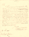 Hamilton Alexander ALS 1777 09 23-100.jpg
